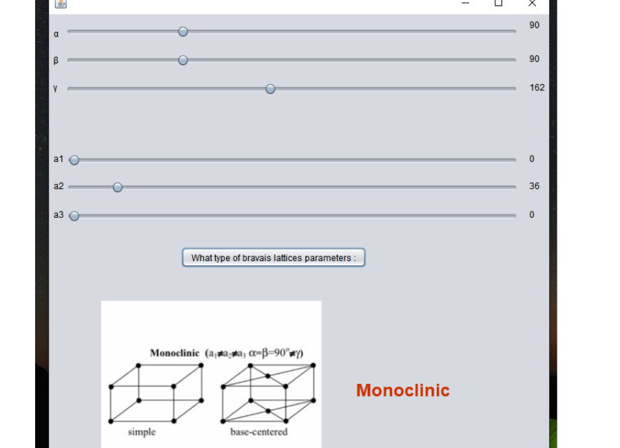 Condensed Matter (Physics)