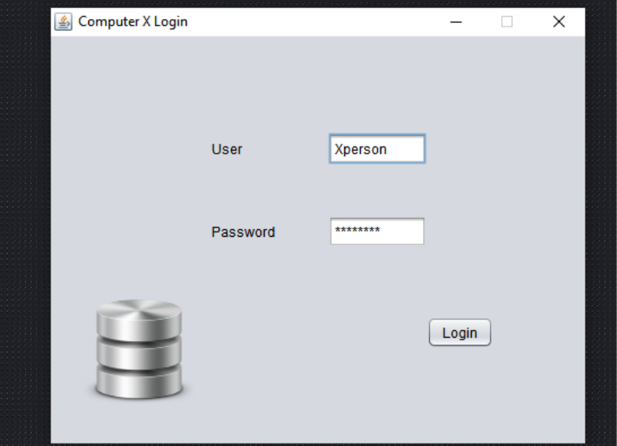 Work order Management